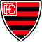 Оэсте U20