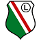 Легия Варшава U19
