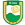 АК Колина