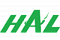 Хал