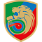 Медзь 2