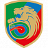 Медзь 2