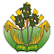 Кампонг Спеу