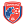 Барселона БА