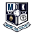 МК Спортинг Клуб