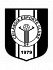Сейландия U20
