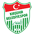 Кирсехир Беледиеспор