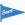 Старт