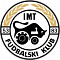ИМТ Нови Белград U19