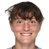 Елена Приданкина