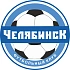 ФК Челябинск 2
