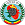 Мечхал (жен)