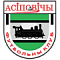 Осиповичи