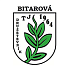Дружественик Битарова
