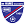 ФК Фамос Войкович