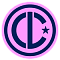 Клуб Лагуна U20