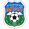 Алай