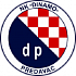 НК Динамо Предавац