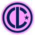 Клуб Лагуна U20