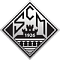 Мирандела