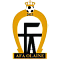 АФА Олайне