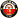 Трефилин БГК