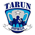 Тарун Спортинг