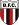 Ботафого СП U20