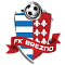 Брезно