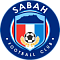 ФК Сабах U20