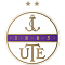 Уйпешт (жен)