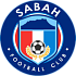 ФК Сабах U20