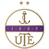 Уйпешт (жен)