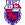 Боннер 