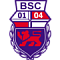 Боннер U19