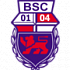 Боннер U19