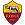 ФК Ромариз (жен)