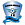 Элевен Энжелс