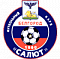 Салют Белгород