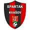 Спартак Квасов