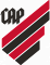 Атлетико Паранаэнсе U20