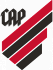 Атлетико Паранаэнсе U20