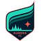 Миннесота Аврора (жен)