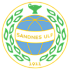 Саннес Ульф 2
