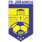 ФК Йосаница