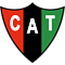 СА Такуаритинга SP U20