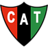 СА Такуаритинга SP U20