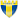 Торнс