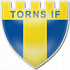 Торнс