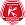 Ричмонд Кикерс